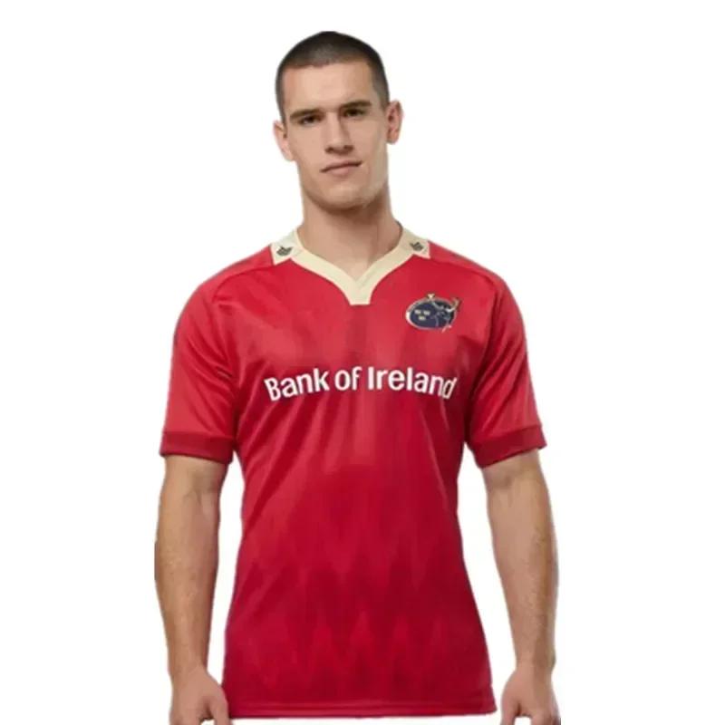 2023/2024 Munster Ȩ//Ʈ̴     : S-5XL ( ̸ ȣ μ) ְ ǰ
